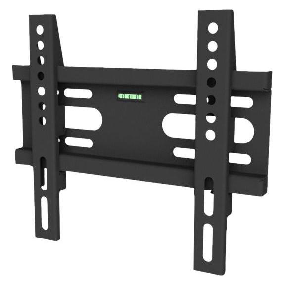 Art RAMT AR-44 Holder AR-44 14-42 fo (Wand, 35 kg, 14" - 42") (AR-44)