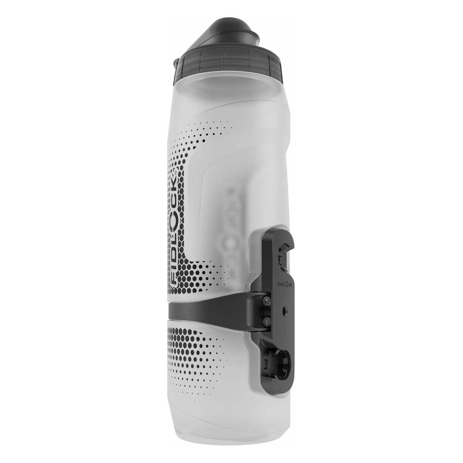 Fidlock Ersatz-Bidon Twist 800 (0.80 l) (09652(CLR))