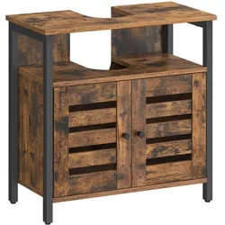 WASCHBECKENUNTERSCHRANK BBC901B01