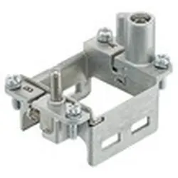 Harting Gelenkrahmen 09140060361