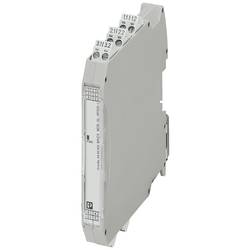 Phoenix Contact MACX MCR-SL-RPSSI-I 2865955 1 St.