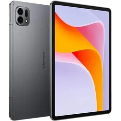 Ulefone TABLET TAB A12 PRO 12.2"/8/128GB SPACE GREY (12.20", 128 GB, Space Grey), Tablet, Grau