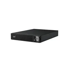 ABB UPSPOWERVALUE11R USV PowerValue 11RT G3 LIB 2 kVA aus dem ABB-USV-Portfolio 4NWP100300R0003