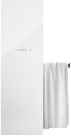 Zehnder Design-Elektroheizkörper ZDA215050000000 DVW/DVB/DVM-150-048/D 1500 x 95 x 475 mm, weiß