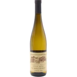 St. Michael Eppan Pinot Bianco Schulthauser DOC 2024