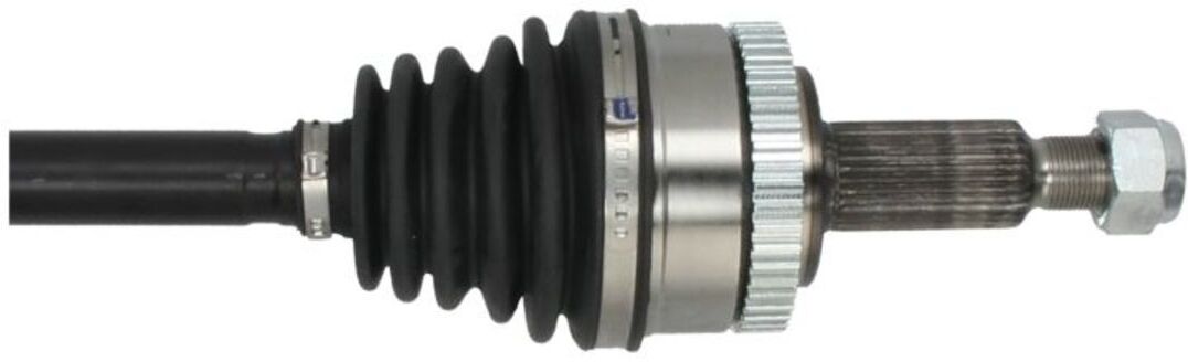 Antriebswelle KOREA RX0461