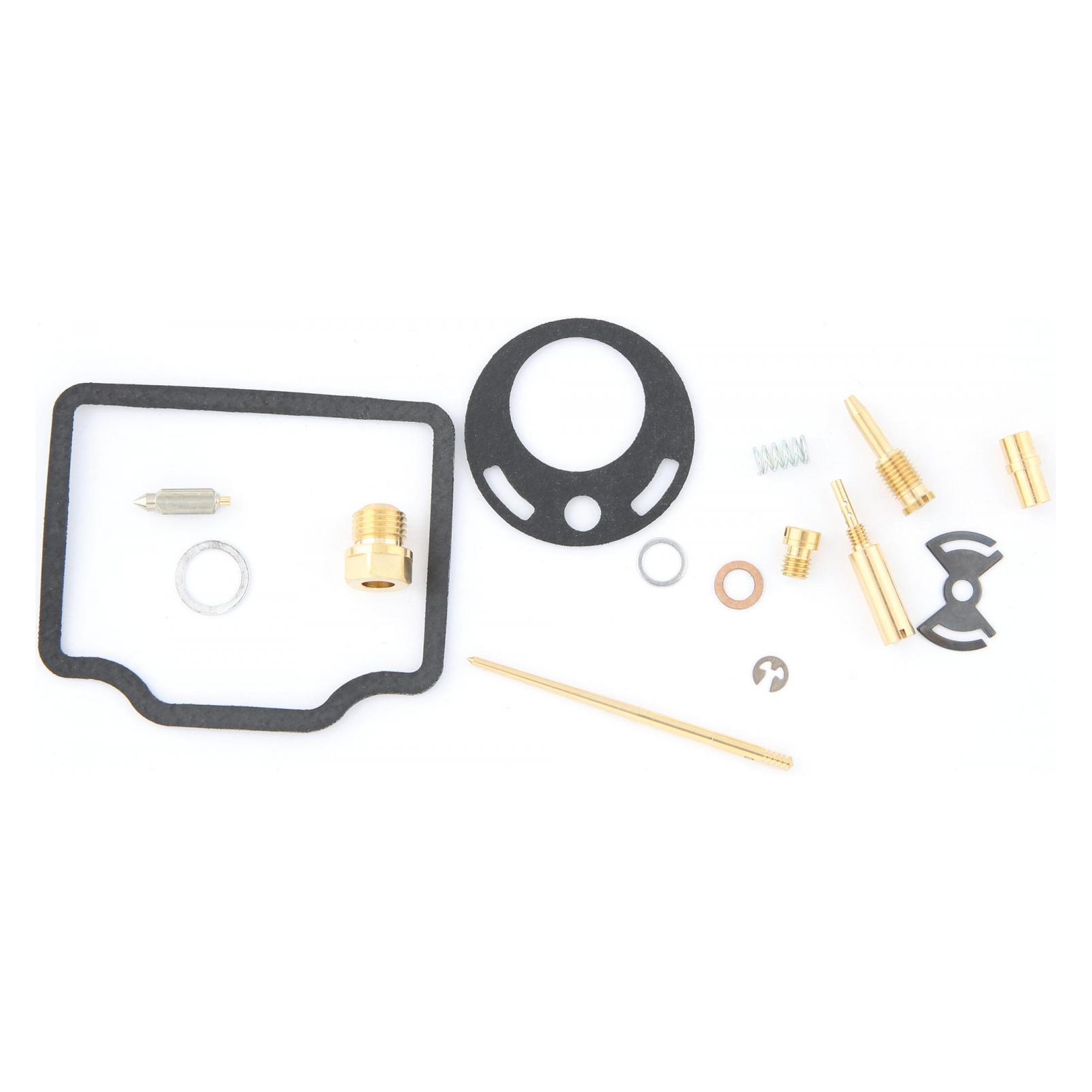 Keyster Kit Revisione Carburatore Jmp (KH-0024NR)