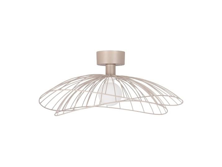 Globen Lighting Plafonnier Ray Mud
