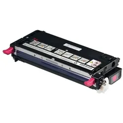 Dell 593-10172 (593-10172) Toner – magenta – neu verpackt