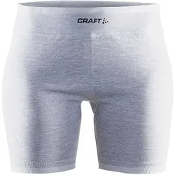 CRAFT Damen Unterhose, Größe XS in Silber Silber