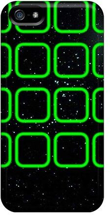 Bob der Baumeister 4 - Bob und die Tiere [VHS] - Preis vom 27.09.2026 03:53:48 h