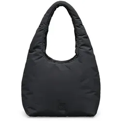 Got Bag Cloud Shoulder Shopper Monochrome