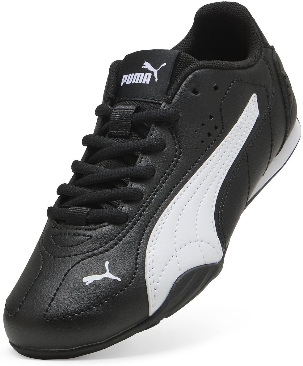 PUMA Baskets Catch