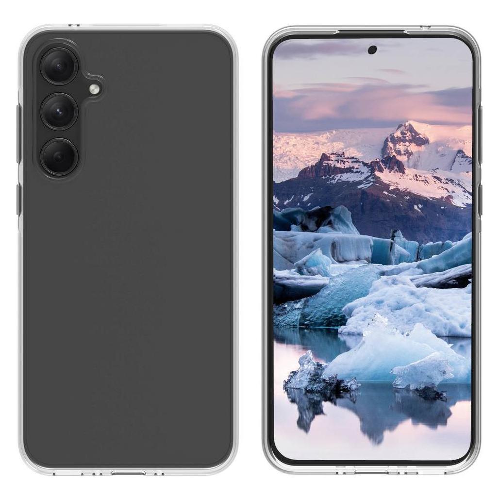 dbramante1928 Greenland Galaxy A35 5G (Samsung Galaxy A35) (GL35CL006130)
