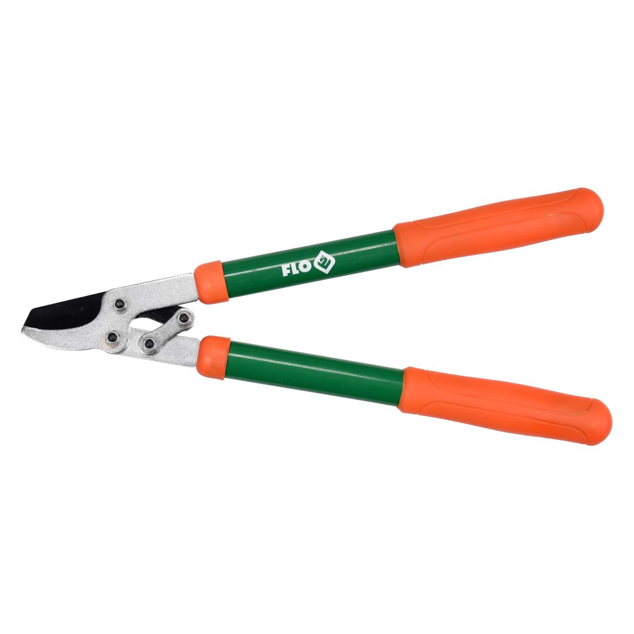 Flo-pak 99101 Messerschnitt (99101)