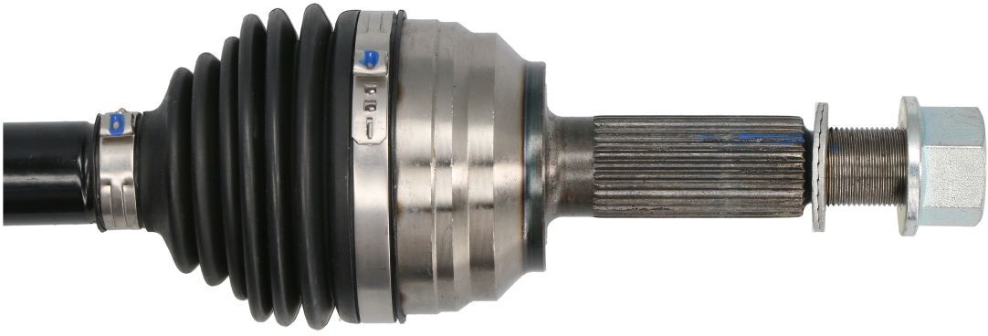 Antriebswelle PASCAL G2T015PC