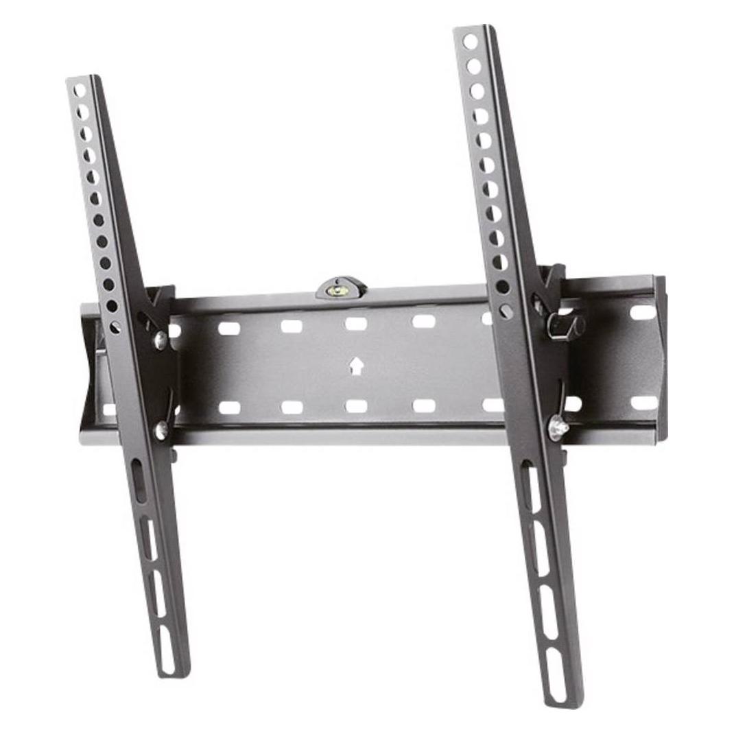 Neomounts TV Wandhalterung neigbare (Wand, 40 kg, 32" - 55") (FPMA-W350BLACK)