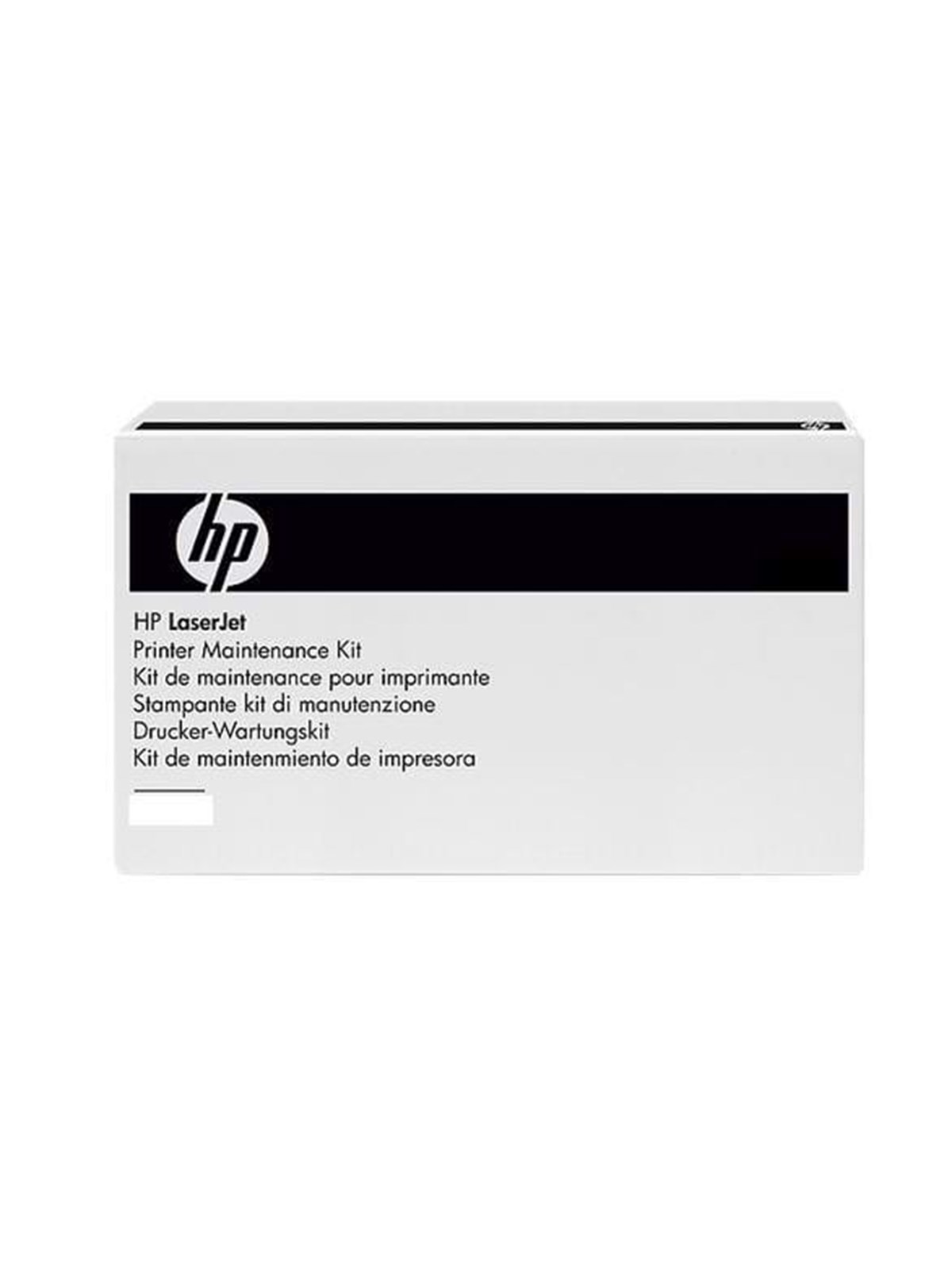 HP MaintenanceKit 220v LJ4345series - Wartungsset