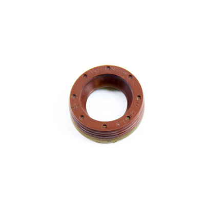 CORTECO Wellendichtring, Einspritzpumpe 12011112B E2146,82011112,BASLSimmerring 0119468,06220190,1288064,0009976546