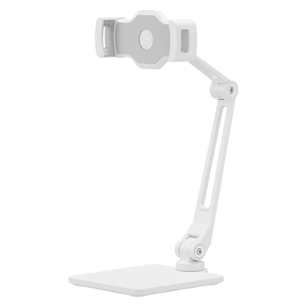 TwelveSouth HoverBar Duo with Snap (12-2144)