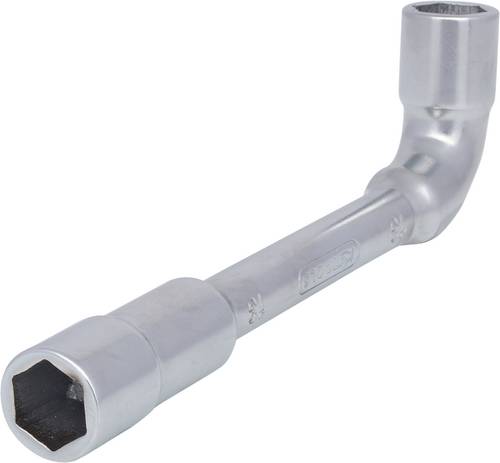 KS Tools 517.0413 Doppelsteckschlüssel 13mm