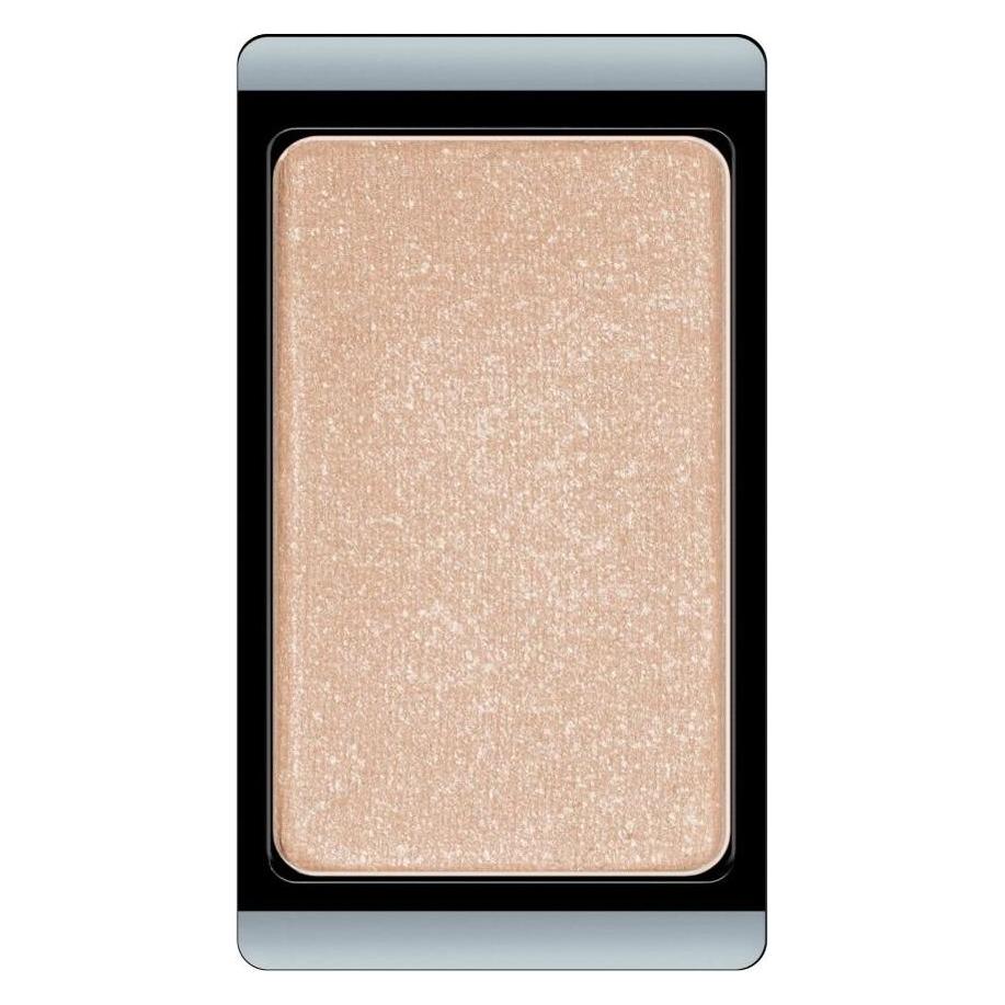 Artdeco Glamour (373 Glam Gold Dust) (30.373)