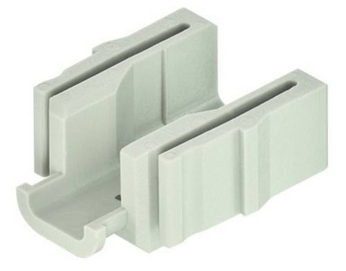 HARTING Stiftmodul 09140009966 Inhalt: 2 St. Stiftmodul