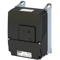 Lenze Frequenzumrichter I55AP215B0071007KS