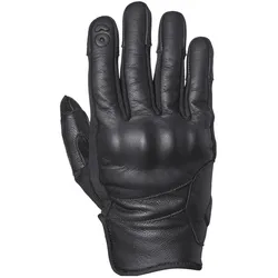 GMS, Motorradhandschuhe, Ryder Neo (Herren, L)