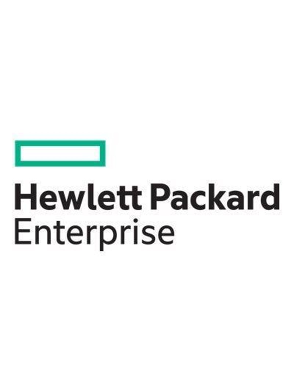 Hewlett Packard Enterprise HPE - serial port enablement kit