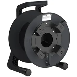 SCHILL Kabeltrommel GT 380.RM