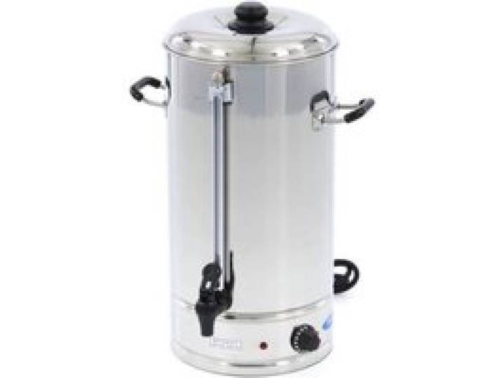 Distributeur deau chaude-bouilloire 20 l