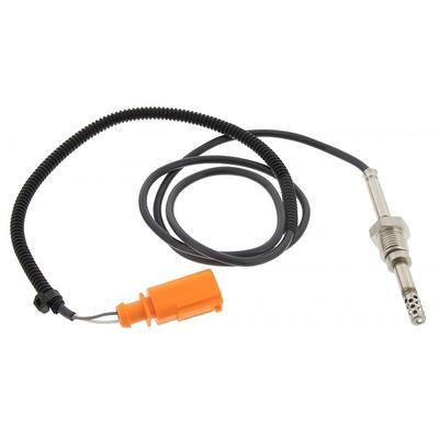 Mapco Sensor, Abgastemperatur [Hersteller-Nr. 88164] für VW
