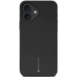 ONEFLOW Sama Sama Case iPhone 16 Plus nachhaltige Handyhülle