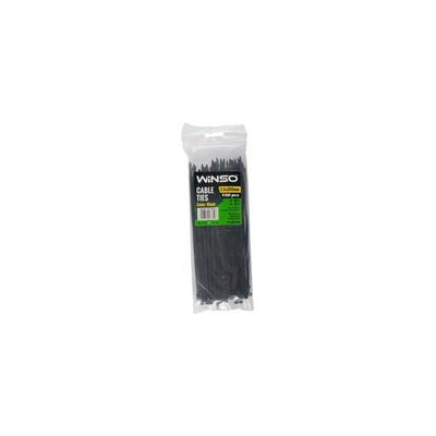 WINSO Kabelbinder 236200