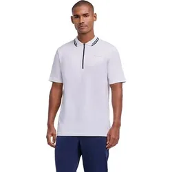 FALKE Golf, Größe 3XL in Weiß 2006
