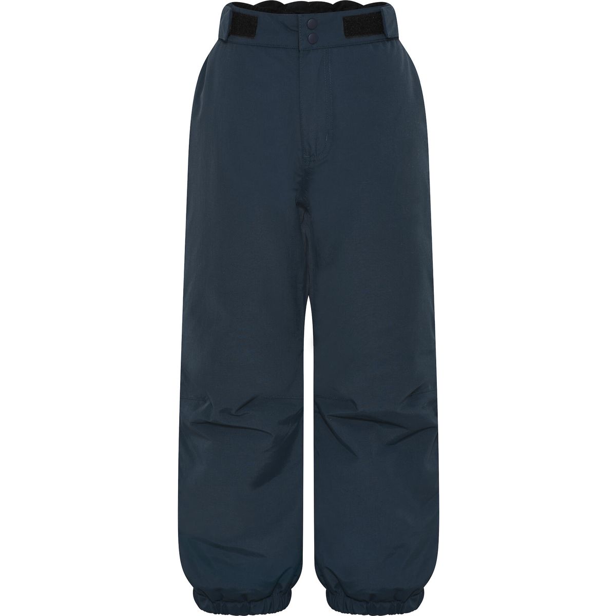 Color Kids Cover Pants 5977 total eclipse (870) 92 5977-870-92