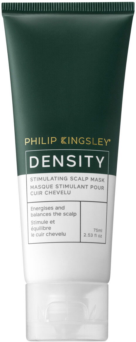 75ml PHILIP KINGSLEY DENSITY Stimulating Mask