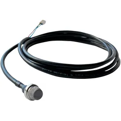 TriGas Zusatzsensor