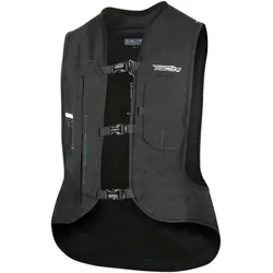Helite e-Turtle 2.0 Airbag Weste