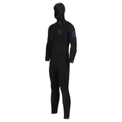 Scubapro Oneflex 6mm - FZ - Herren - Gr. 2XLS/28