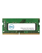 Dell Memory Upgrade 16 GB 1Rx8 DDR5 SODIMM 5600 MT/s (SNPW1KKYC/16G)