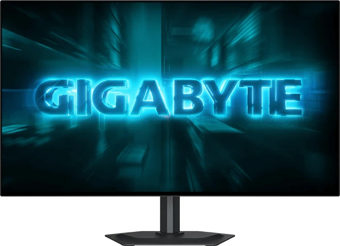 27" GIGABYTE GO27Q24G
