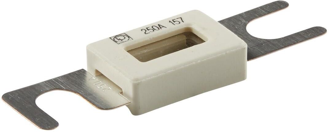 HELLA 8JS 713 575-281 Fuse