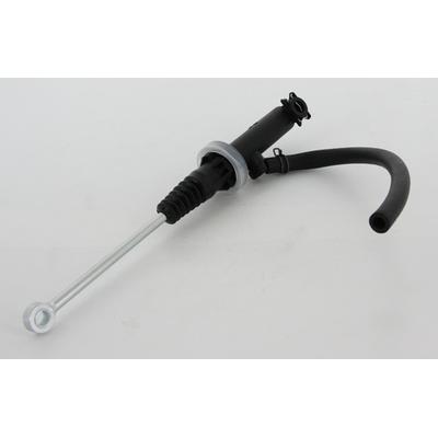 TRISCAN Geberzylinder, Kupplung 8130 16204 für Ford