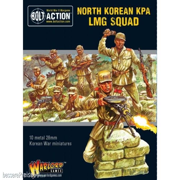 Warlord Games 402218102