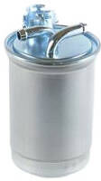 COOPERSFIAAM FILTERS FP5794 Kraftstofffilter