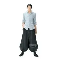 Banpresto Jujutsu Kaisen - Suguru Geto King of Artist