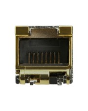 StarTech.com SFP Module Cisco GLC-TE Compatible Kupfer (GLCTEST)
