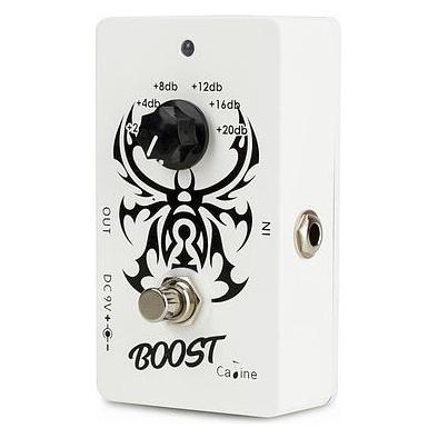 Caline CP-97 The Recluse Boost (46492740)